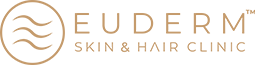 Euderm | Skin & Hair Clinic