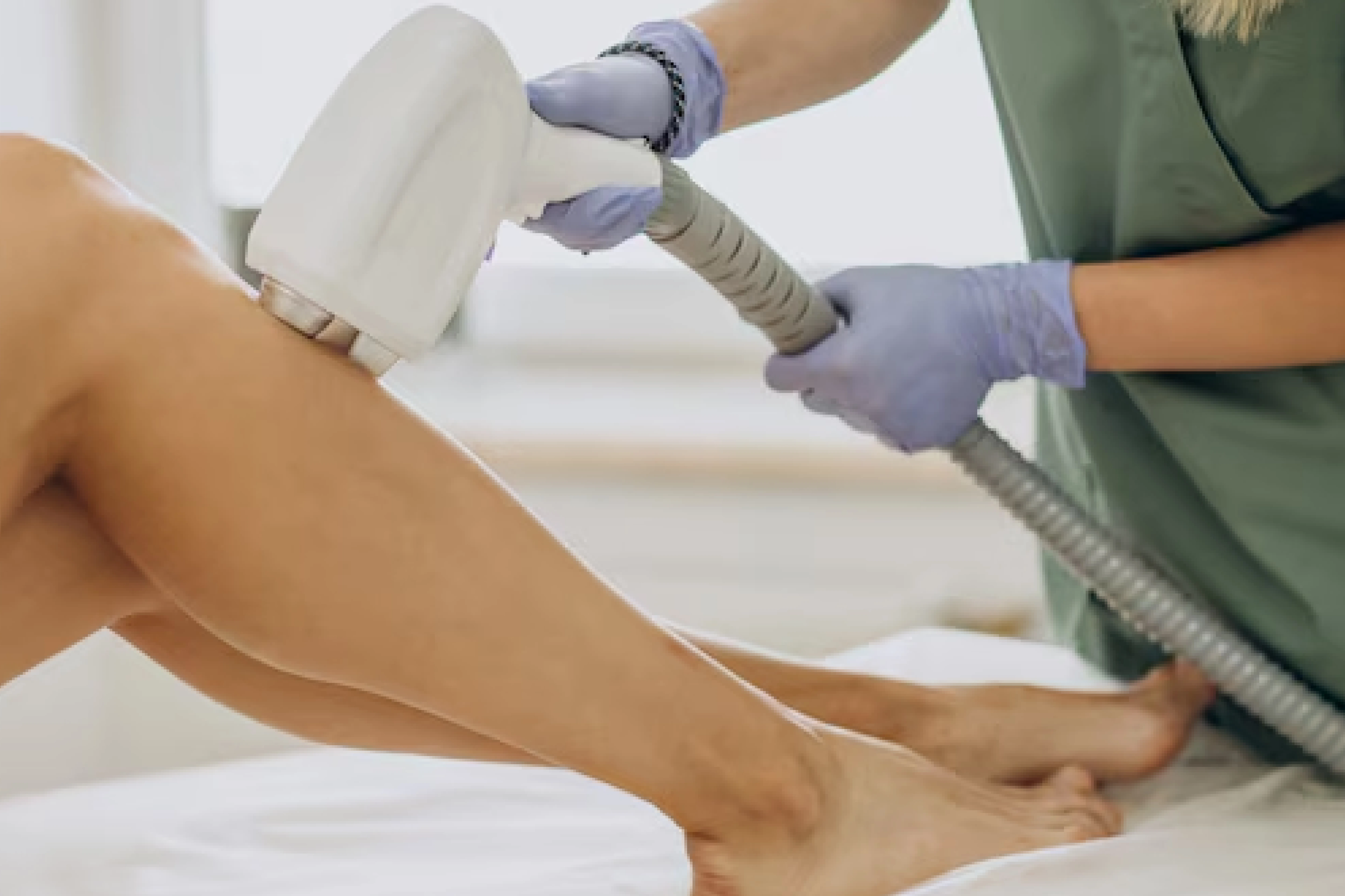 Best Skin Doctor in Jubilee Hills Hyderabad (1)