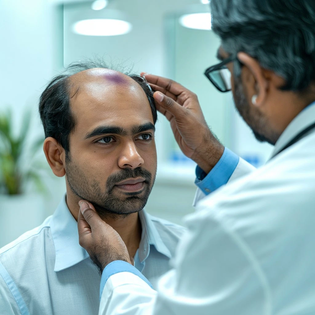 a-realistic-high-resolution-image-of-a-m_VezB5dpQSaCZp83sIl0ylg_AK0SrJ2HSoOy8zo7uqVTCQ Hair Transplant in Hyderabad